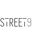 Street9
