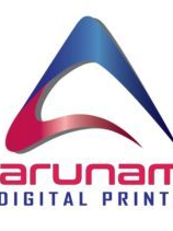 Arunam Digital Prints