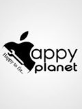 Appy Planet