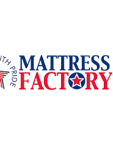 Best Manufacturer of Mattress in Bangalore - mattressfactory.in