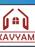 Agrante Kavyam 