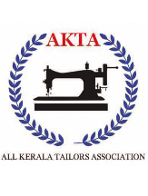 All Kerala Tailors Association
