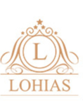  Resort The Lohias