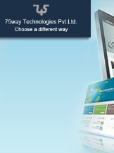 75way Technologies PVT. LTD.