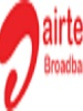  Airtel Broadband