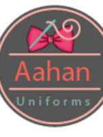 Aahan Uniforms