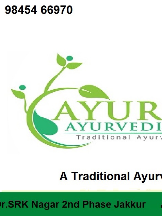 Ayurdhan Ayurvedic Treatment Center in Bangalore