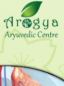 Arogyadhamhcc Ayurvedic Centre