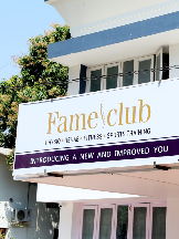  Fameclub