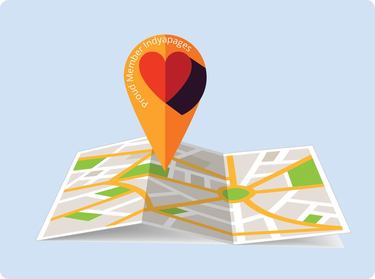 How to Choose the Best Location for Your Business?